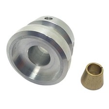 Puleggia Volano Avviamento 21