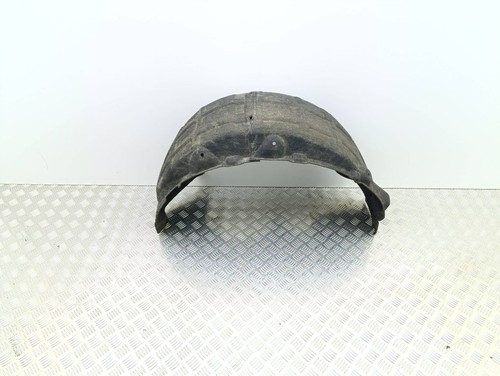 Copricerchio destro subaru - copricerchio,