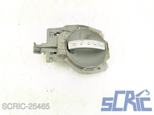 Maniglia porta interna citroen - maniglia,