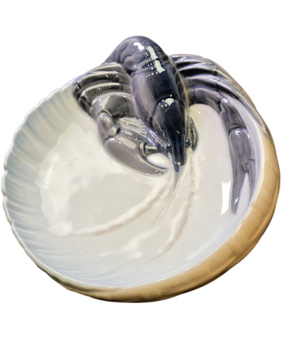 Royal copenhagen ciotola - royal,
