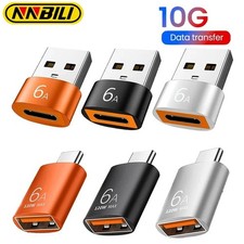 Nnbili usb tipo c - 3.0,