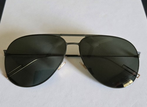 Dior homme aviators - dior,