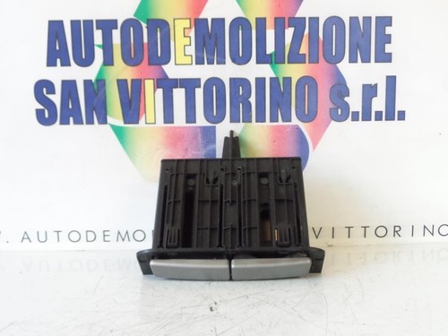 Cassetto porta oggetti per - cassetto,