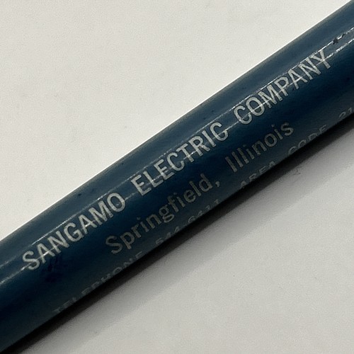 Penna sfera vintage sheaffer - a,