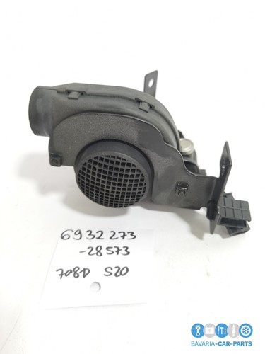 Originale bmw e65 - bmw, e66