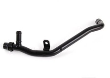 Vag water pipe for Audi A4 A6
