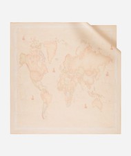 Alviero Martini Foulard in