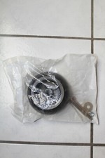 1 PZ 07-10301 Rullo ruota ponte con ferramenta 