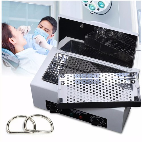 Sterilizzatore alta - sterilizzatore,