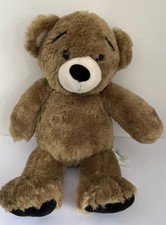 Build-A-Bear Officina