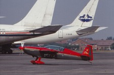 Dia JY-RNC Extra 300 Royal