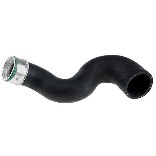 Nty tubo intercooler - intercooler,