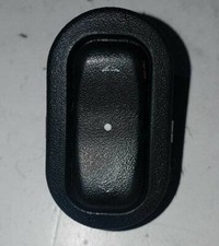 RICAMBI USATI, PULSANTIERA ALZACRISTALLI POSTERIORE SINISTRA OPEL ZAFIRA A