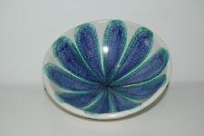 Thun coppa antica - ciotola - vintage - piccolo difetto