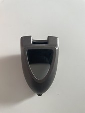 Stokke Xplory V3 coperchio