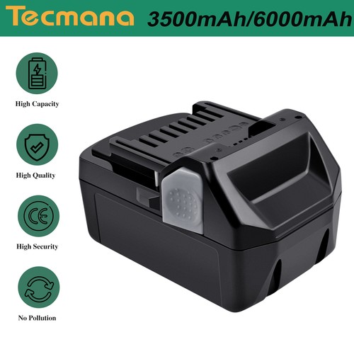 Batteria per hitachi - batteria,