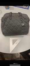 Deha borsa donna tessuto - borsa,