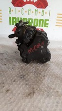 POMPA INIEZIONE DIESEL PER SMART Forfour 1° Serie 0445010120 Diesel 1500 (04>06