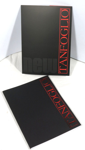 Prl tanfoglio catalogo - prl),