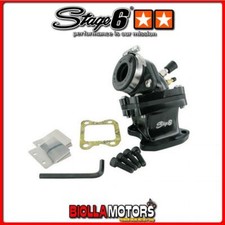 S6-3217500 ASPIRAZIONE