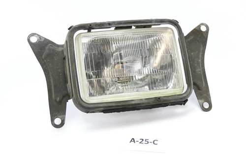 Yamaha 600 3aj faro - yamaha,