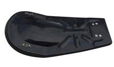 Base sedile Suzuki TM 400