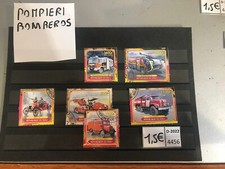 D-2022-4456   TEMATICA VIGILI