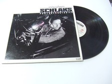 Stephen Schlaks ‎–