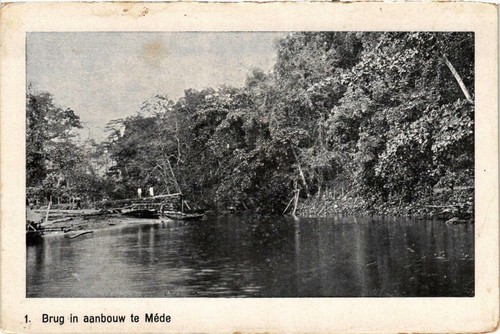 Cpa mede brug - pc, in