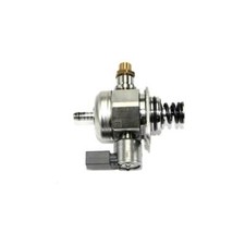 Fuel Pump For Audi Q5 2.0 TFSI