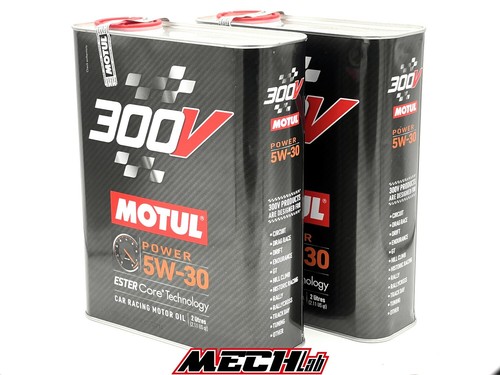 Motul 300v competition per - motul,