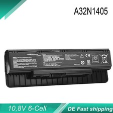 Batteria nuova A32N1405