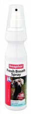 Beaphar Fresh Breath Spray per