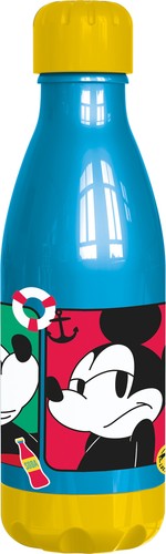 Borraccia per bambini - , in