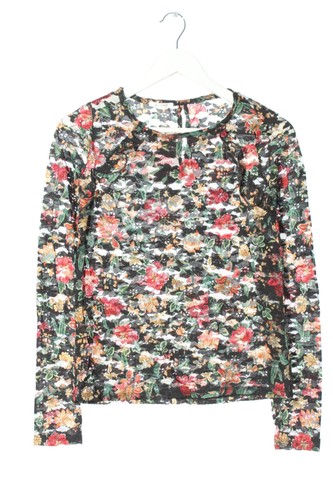 Promod blusa merletto donna - promod, in