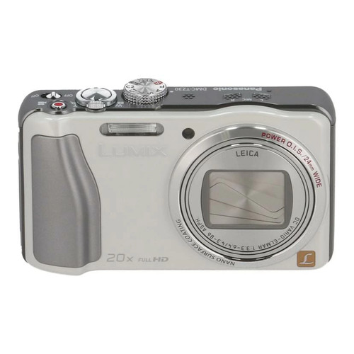 Panasonic dmc tz30 - panasonic, dmc-tz30