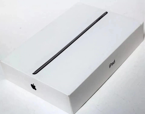 Apple ipad - ipad, generazione)
