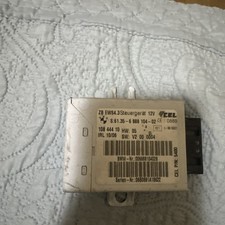 BMW Mini E39 E46 X5 E53 X3 E83