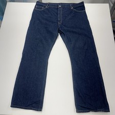 Levi's 517 Jeans Uomo 44x32