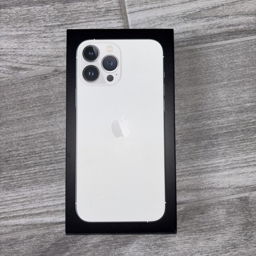 Apple iphone pro box - apple,