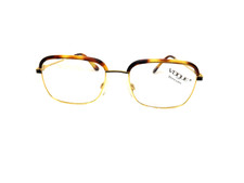 vogue manuel women 80s vintage