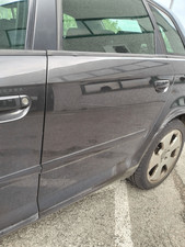 8P4833051A Porta post. SX AUDI