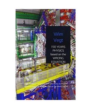 150 YEARS PHYSICS based on the