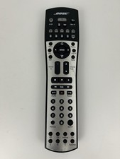 Telecomando originale bose - telecomando,