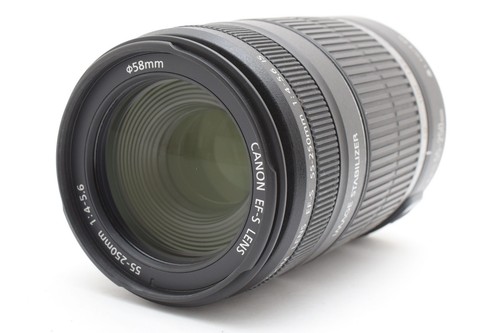 Quasi come nuovo canon - 【quasi,