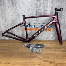 Nuovo 2025 specialized - nuovo!,