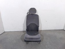 8850K7 sedile posteriore