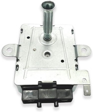 Motorino per Girarrosto -