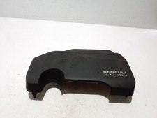 Coprimotore Renault Koleos II