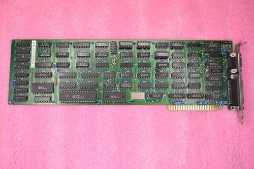 Adattatore grafico mgp mono - adattatore, mgp-5